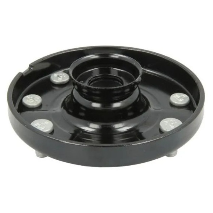 Bucsa Suport Arc Axa Fata Stanga A74021 Honda Accord 8