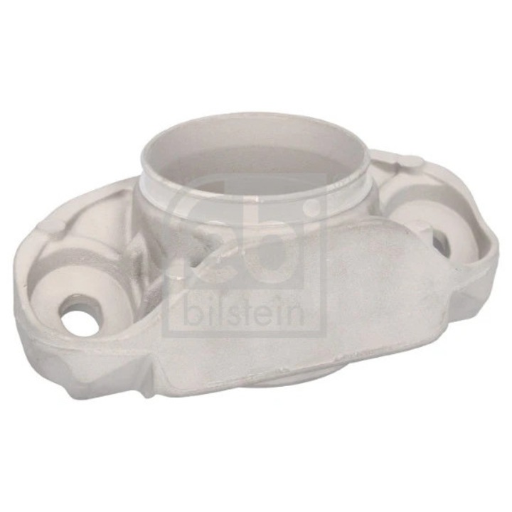 Bucsa Suport Arc Axa Spate Dreapta 193323 Cupra Born Vw Id.3