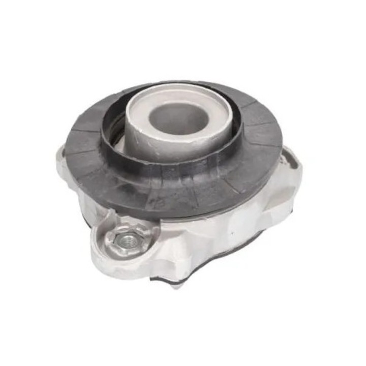 Bucsa Suport Arc Axa Fata Stanga A7F054 Citroën Jumper 2 Fiat Ducato Peugeot Boxer