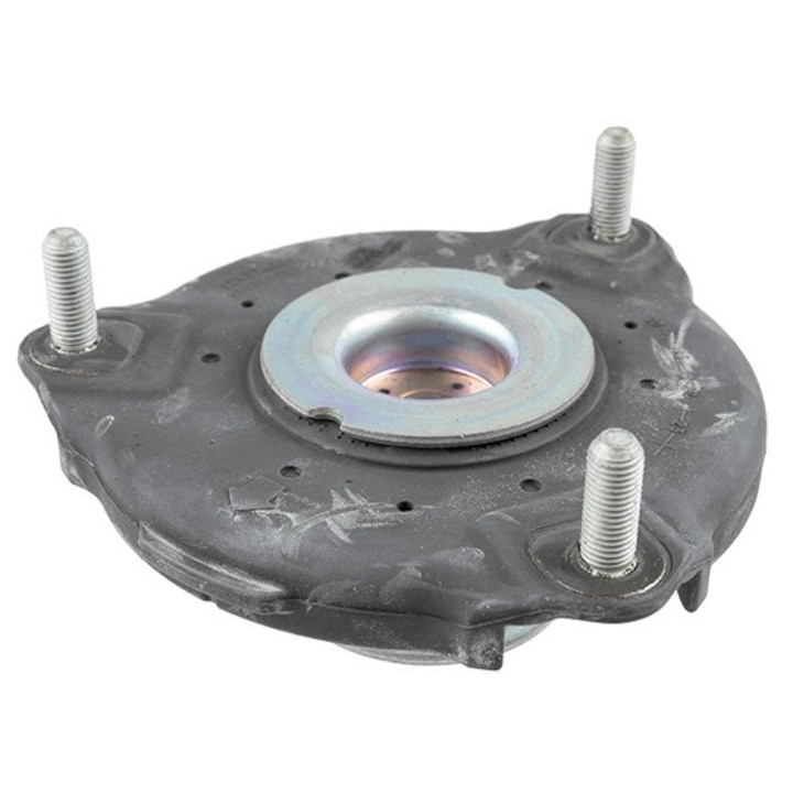 Bucsa Suport Arc Axa Fata Dreapta 803357 Hyundai Palisade/Santa Fe 4