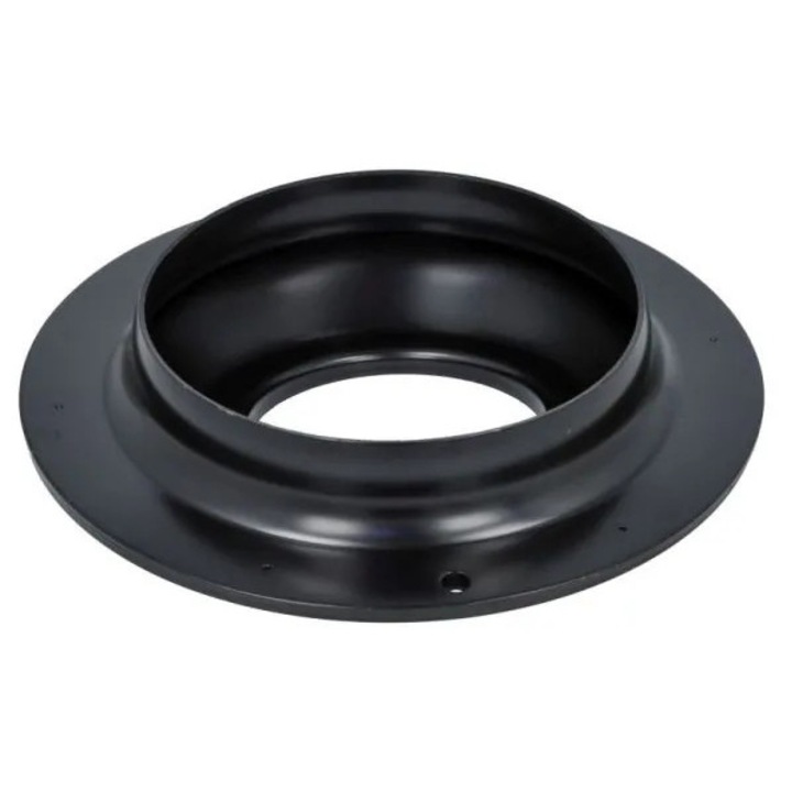 Bucsa Suport Arc Deasupra A70553Mt Hyundai Santa Fé 2/Ix55