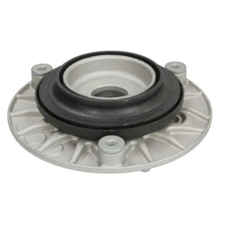 Bucsa Suport Arc Punte Fata A7B039 Mini Mini