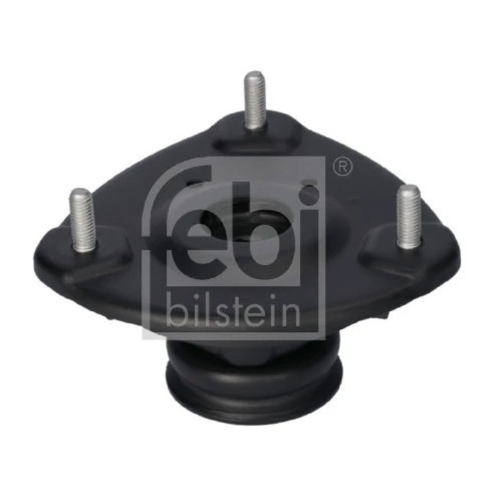 Bucsa Suport Arc Axa Fata Dreapta 181359 Kia Rio 2