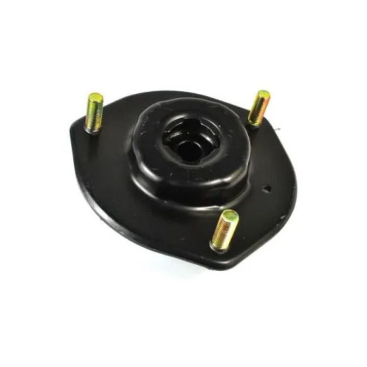 Bucsa Suport Arc Punte Fata A72021Mt Lexus Rx Toyota Camry/Picnic