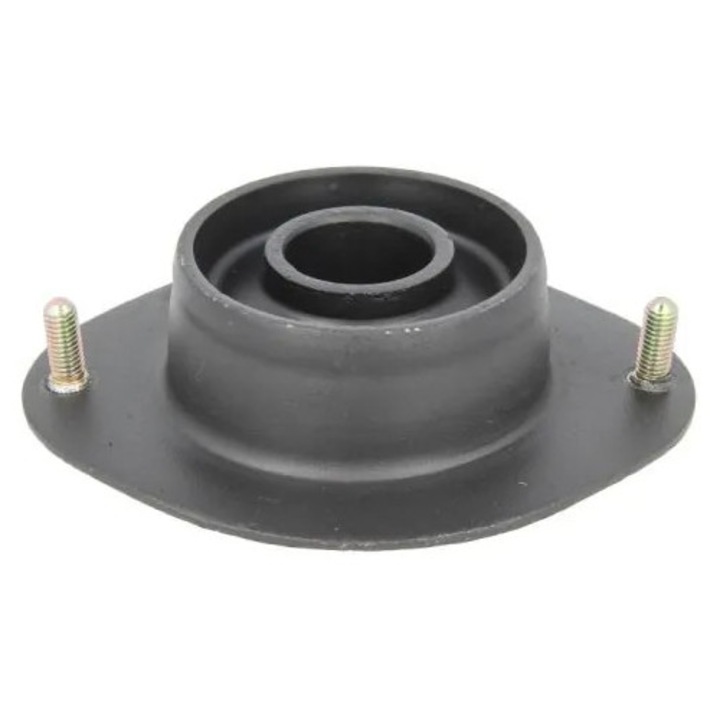 Bucsa Suport Arc Punte Fata A70009Mt Daewoo Nubira