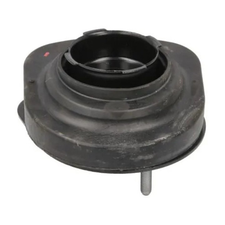 Bucsa Suport Arc Puntea Spate A77011 Subaru Forester