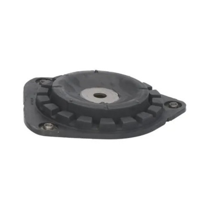 Лагер на опорна пружина на предна ос от двете страни A7R035 Renault Megane/Megane 3/Scénic 3/Thalia 3