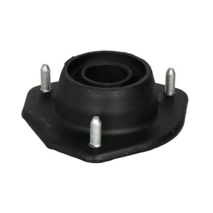 Bucsa Suport Arc Puntea Spate A70070Mt Daewoo Lacetti