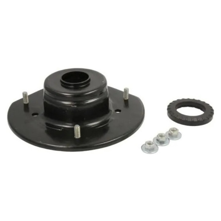 Bucsa Suport Arc Dreapta A7Y014Mt Chrysler Voyager / Voyager 4/Voyager 4 Dodge Caravan