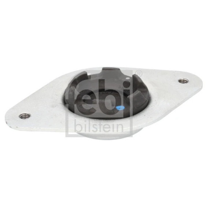 Bucsa Suport Arc Axa Fata Dreapta 192753 Dacia Spring Renault Kwid Renault (Dfac) K-Ze