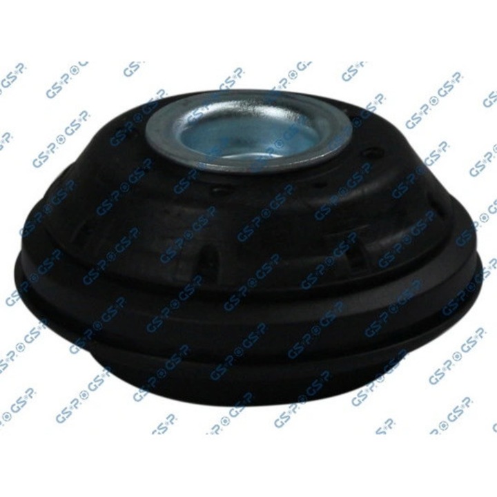 Лагер на пружинна опора 1120015261 Abarth Grande Punto/Punto/Punto Evo Alfa Romeo Mito Chrysler Ypsilon Fiat Punto