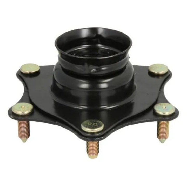 Bucsa Suport Arc Punte Fata A74009Mt Honda Cr-5 3/Cr-5 4