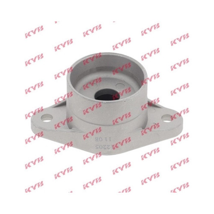 Bucsa Suport Arc Puntea Spate Sm5617 Hyundai Sonata 5/Sonata 6