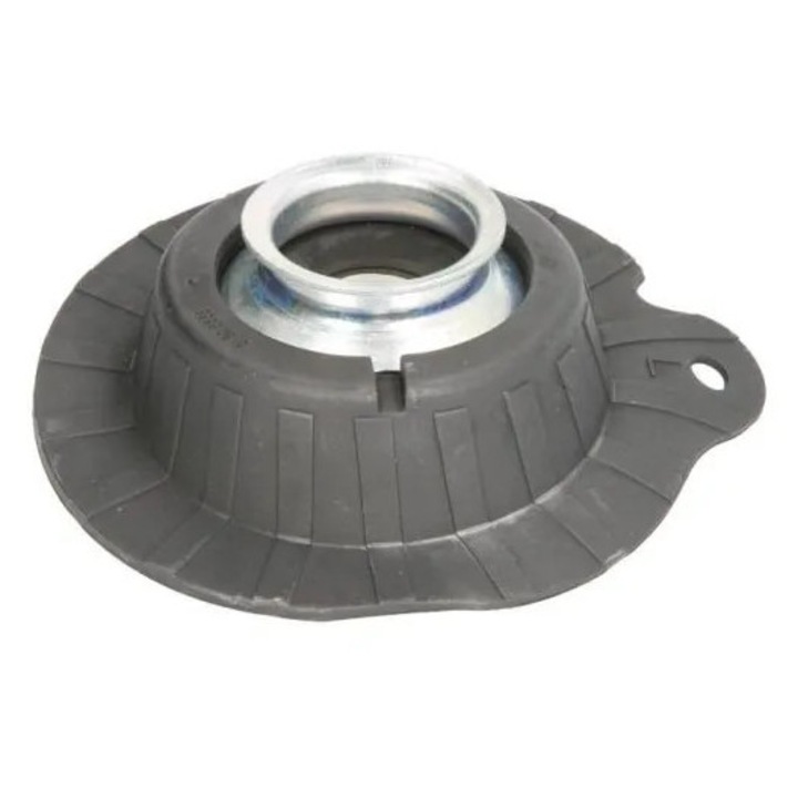 Bucsa Suport Arc Axa Fata Stanga A7F052 Alfa Romeo Giulietta