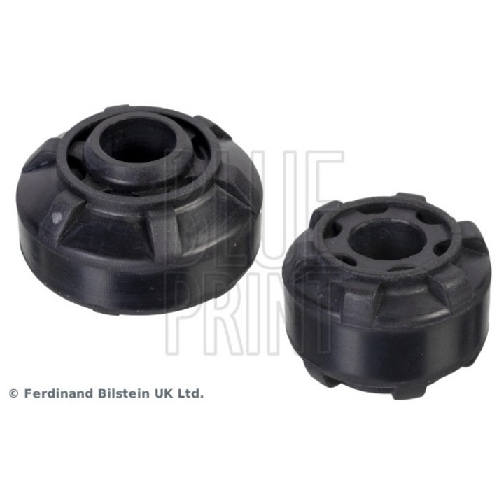 Bucsa Suport Arc Axa Spate Dreapta Adbp800076 Hyundai Getz/Grand I10 3/I10 2/I10 3/I20 2/I20 Active Kia Sonet