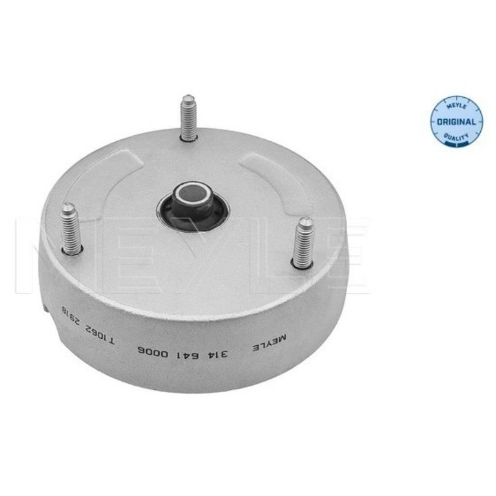 Rulment teherhordó rugó támaszték első tengely 3146410006 Bmw X5/X6