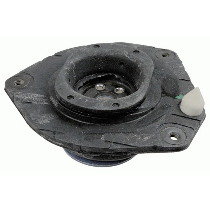 Rulment Sarcina Suport Arc Axa Fata Dreapta 3794601 Renault Megane 2/Scénic 2