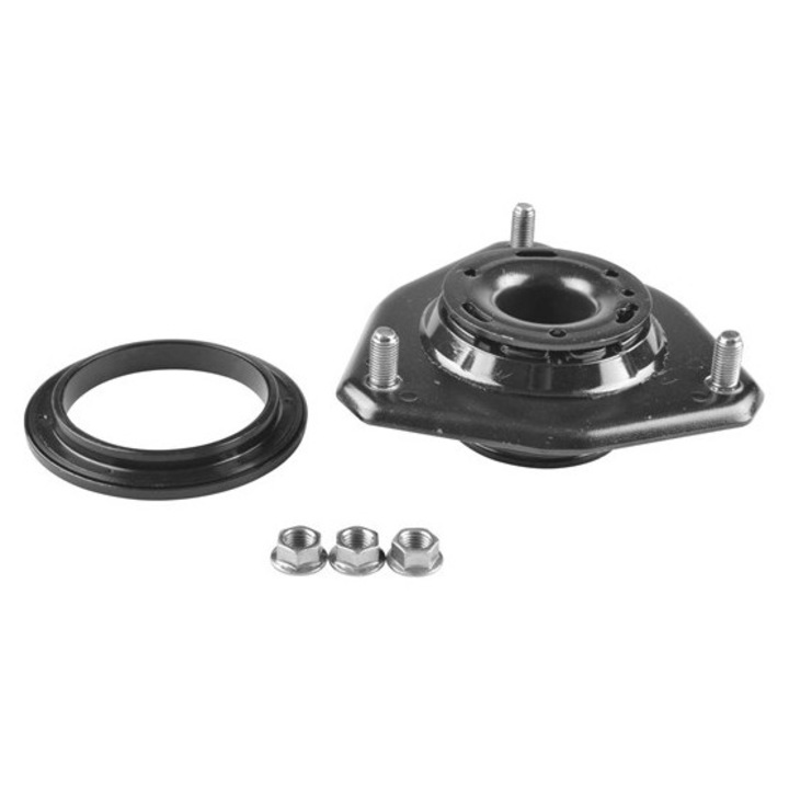 Rugó támasztócsapágy, első tengely Ted96130 Toyota Rav 4