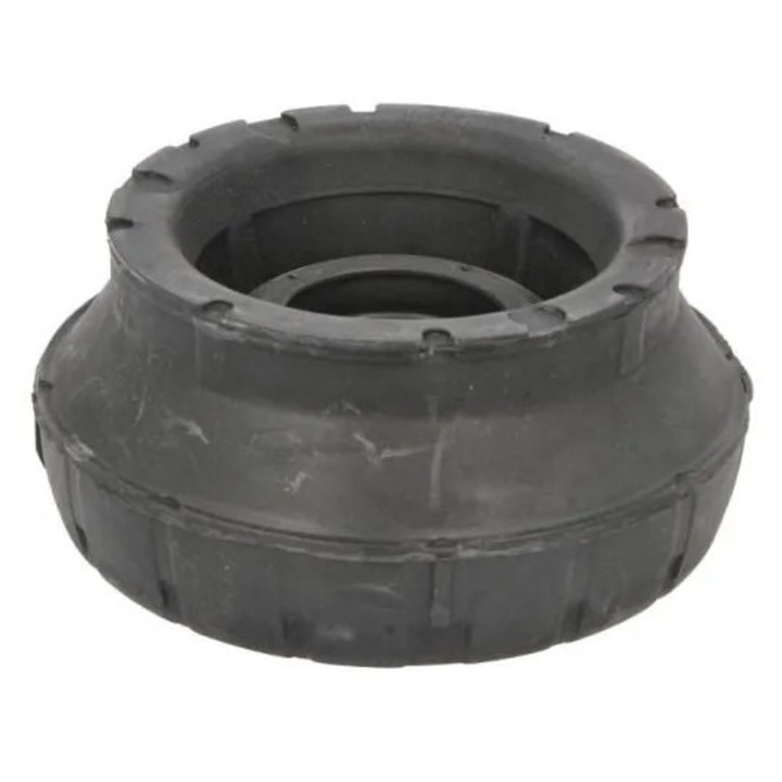 Bucsa Suport Arc Axa Fata Dreapta A7F082 Fiat Talento Nissan Nv300/Primastar Opel Vivaro A/Vivaro B