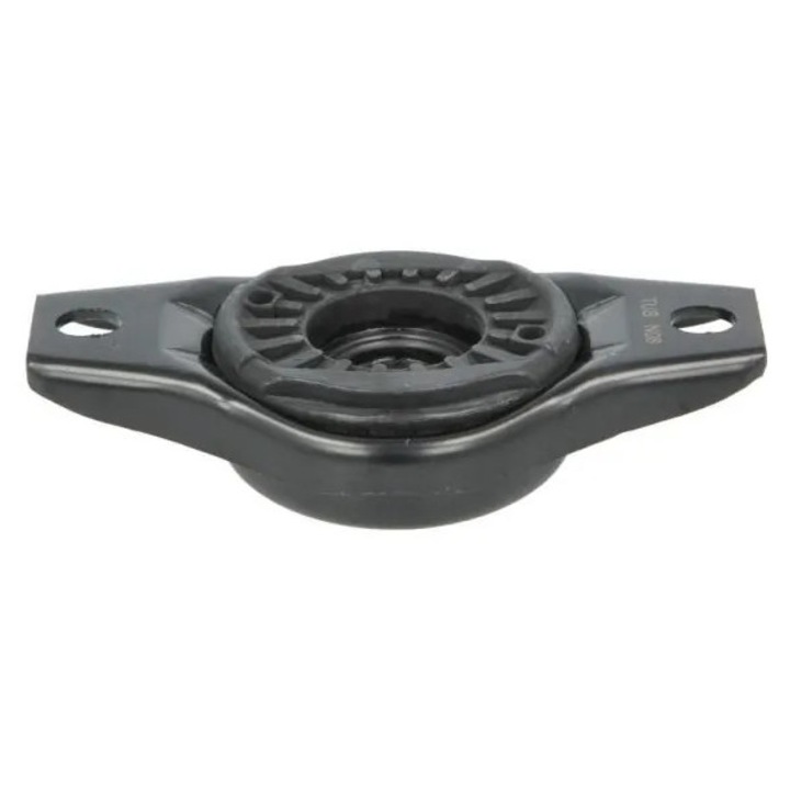 Bucsa Suport Arc Puntea Spate A7G040Mt Ford Galaxy 2/Mondeo 4/S-Max Volvo Xc60 1