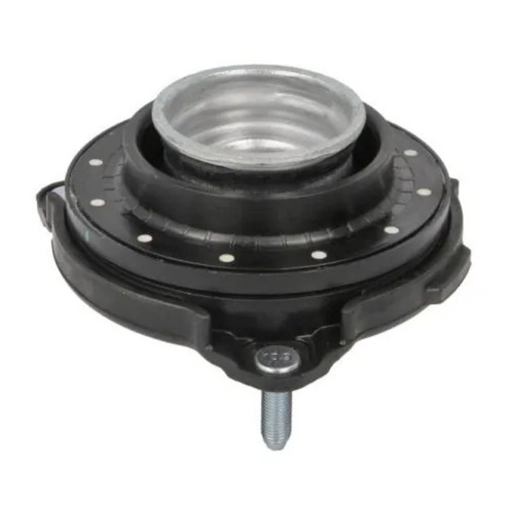 Bucsa Suport Arc Axa Fata Dreapta A70563 Hyundai Santa Fe 4