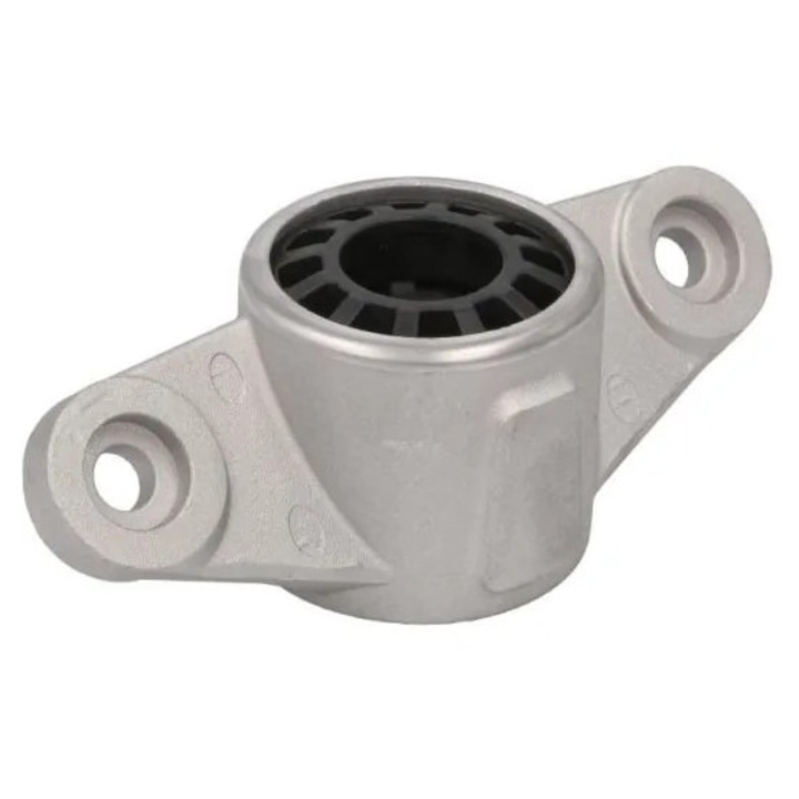 Bucsa Suport Arc Axa Fata Dreapta A70561Mt Hyundai Kona Kia Niro 1/Soul 3