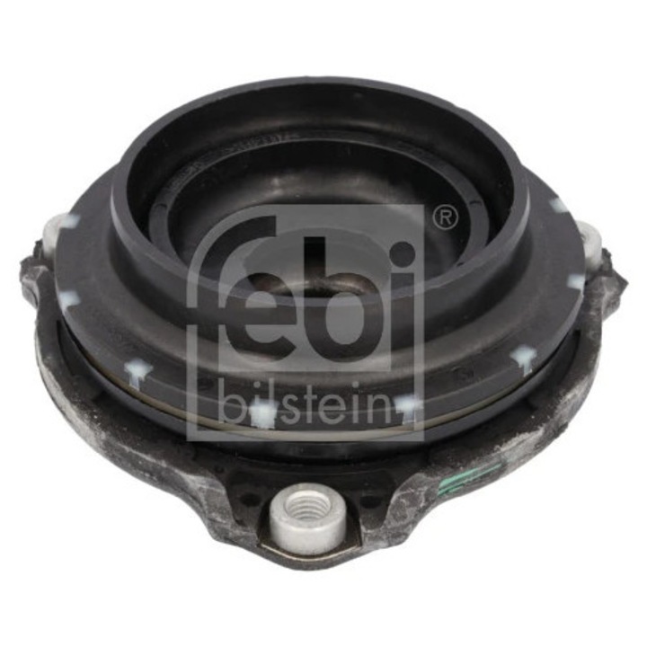 Bucsa Suport Arc Axa Fata Dreapta 196656 Alfa Romeo Tonale