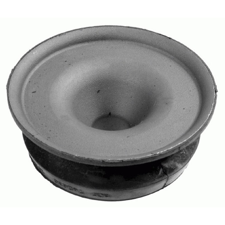 Rugóteher-támasztócsapágy felül 1762902 Mercedes-Benz Sprinter 2-T/Sprinter 3-T/Sprinter 4-T/Sprinter Classic 3, 5-T