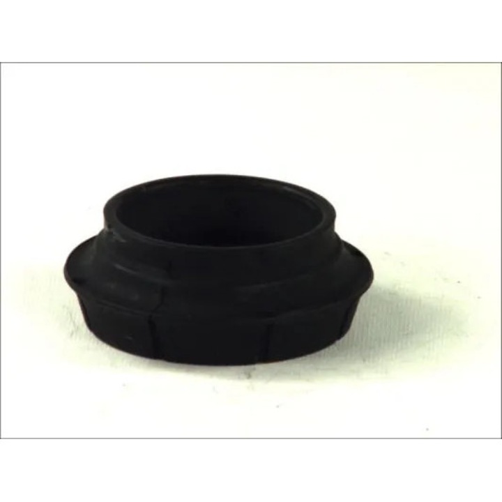 Bucsa Suport Arc Stanga A7R008Mt Renault Clio 1/Kangoo/Symbol 2/Thalia 3/Twingo 1