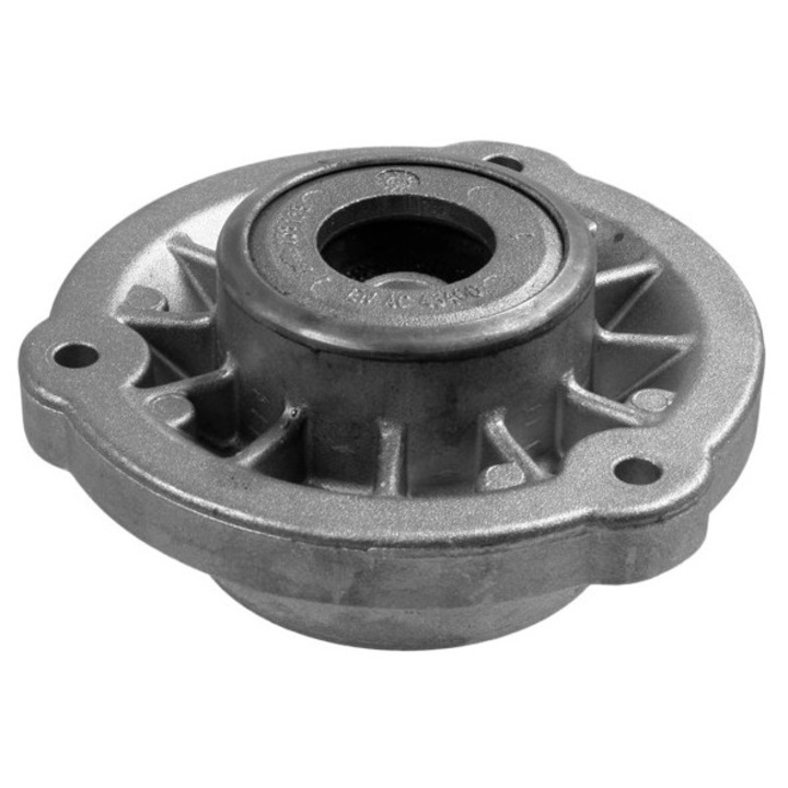 Hátsó tengely rugótámasz csapágy jobb 802636 BMW X3/X4