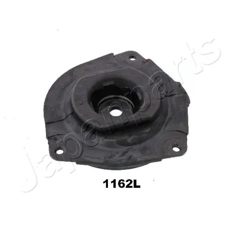Bucsa Suport Arc Axa Fata Stanga Sm0369 Nissan Juke/Leaf