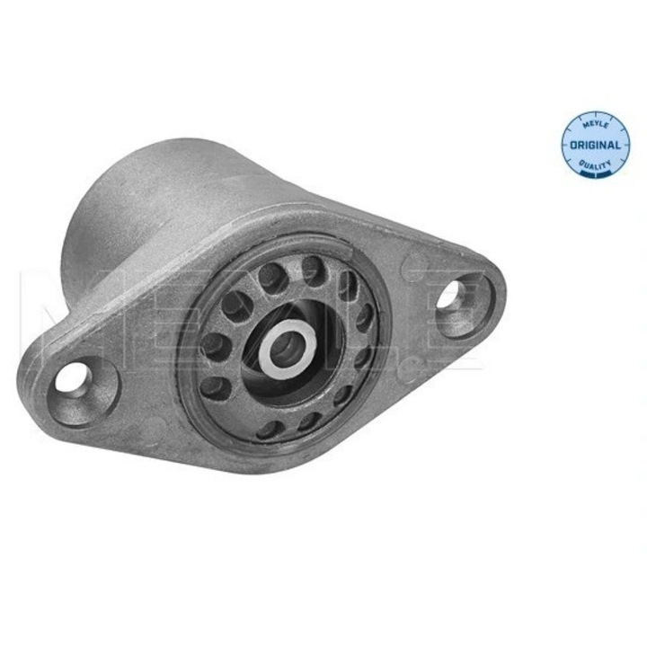 Bucsa Suport Arc Puntea Spate 1007410001 Skoda Superb 1 Vw Passat B5.5