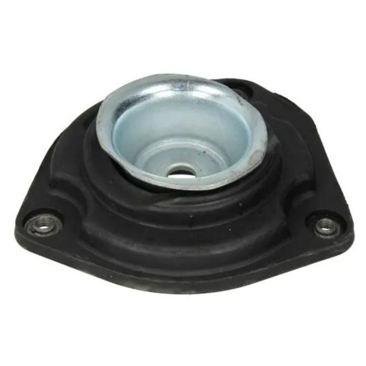 Bucsa Suport Arc Punte Fata A7R020Mt Renault Clio 3/Kangoo/Kangoo / Grand Kangoo 2