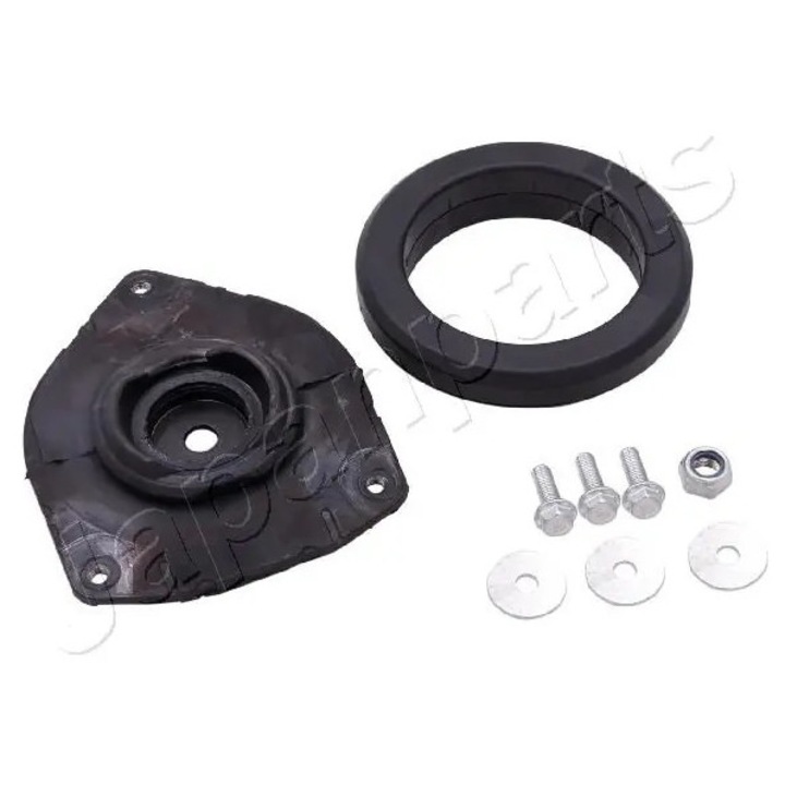 Bucsa Suport Arc Punte Fata Sm0173 Renault Megane/Megane 3/Scénic 3