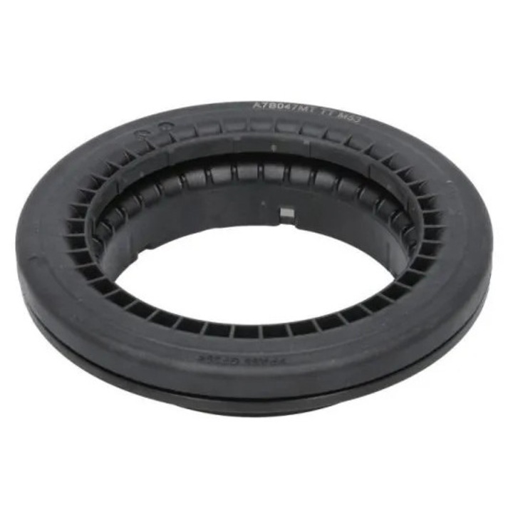 Bucsa Suport Arc Punte Fata A7B047 Bmw X3/X4