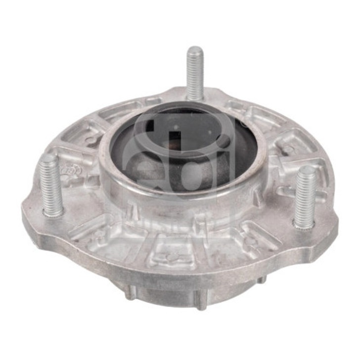 Bucsa Suport Arc Axa Fata Dreapta 170986 Alfa Romeo Giulia/Stelvio