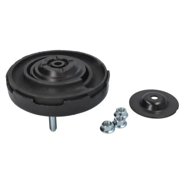 Bucsa Suport Arc Axa Fata Dreapta A70560 Hyundai Sonata 5