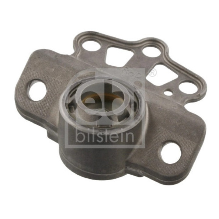 Bucsa Suport Arc Axa Spate Dreapta 36815 Alfa Romeo Mito Dodge Neon Fiat 500L/Grande Punto/Punto/Punto Evo