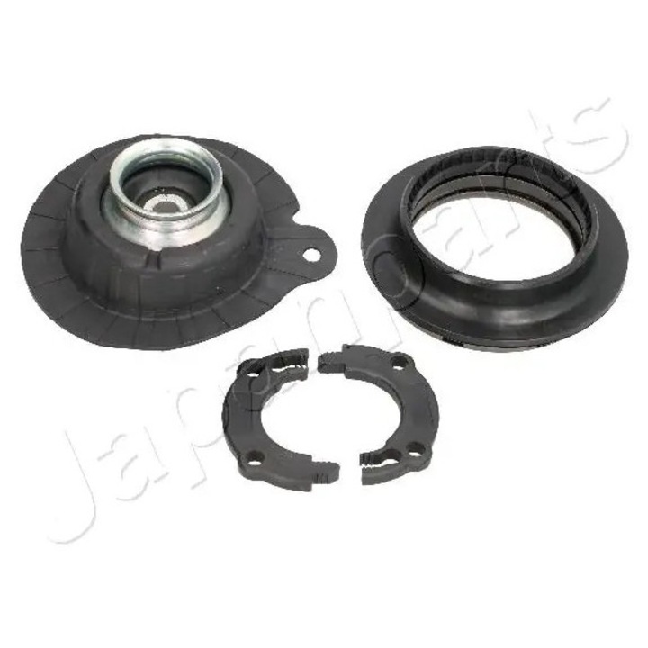Bucsa Suport Arc Axa Fata Stanga Sm0258 Alfa Romeo Giulietta