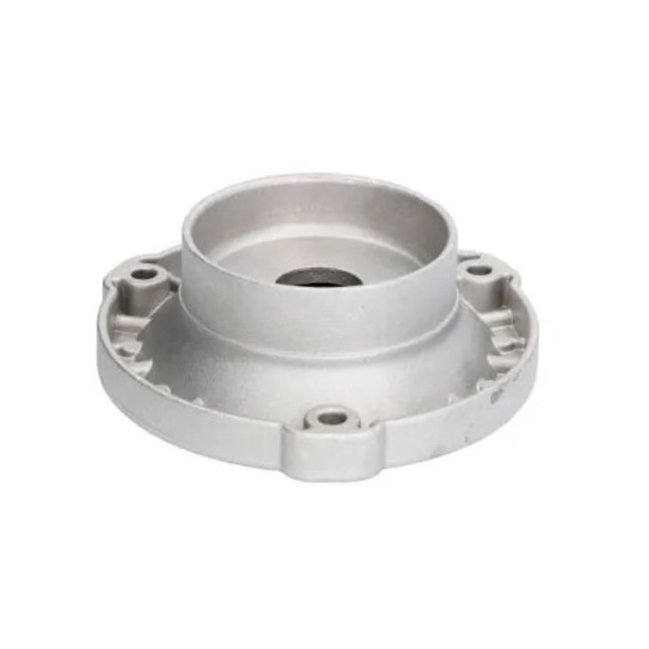 Bucsa Suport Arc Puntea Spate A7B031 Bmw X3/X4