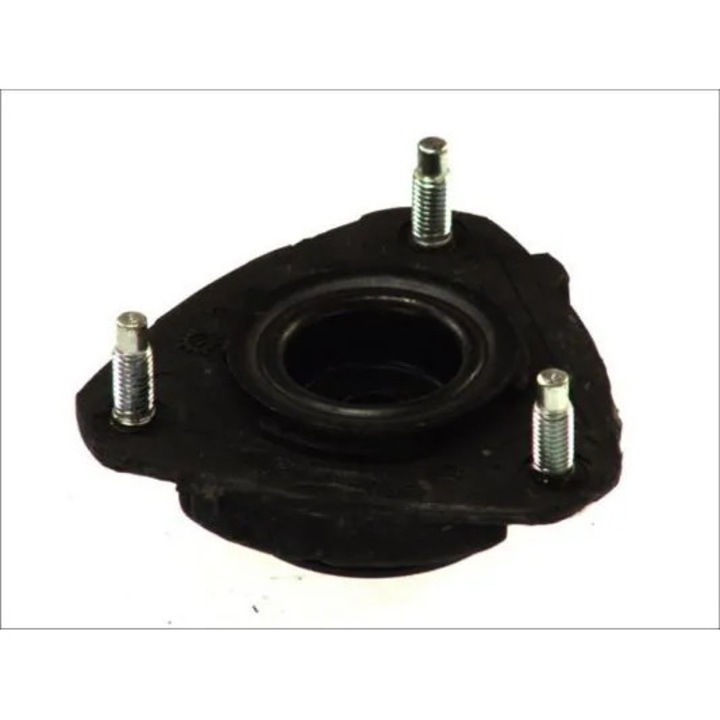 Bucsa Suport Arc Punte Fata A7G006Mt Ford Mondeo 3