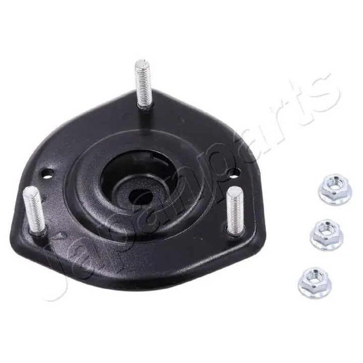 Bucsa Suport Arc Punte Fata Sm0091 Lexus Is 1/Is Sportcross