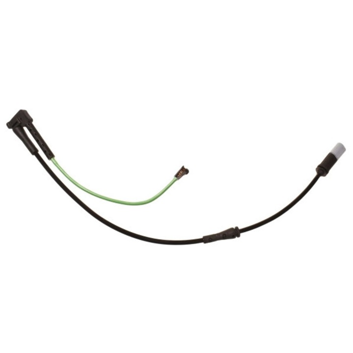 Érzékelő, fékbetét kopásjelző 98064000 Bmw 1/2 Active/2 Gran/X1/X2 Bmw (Brilliance) X1 Mini Mini Clubman