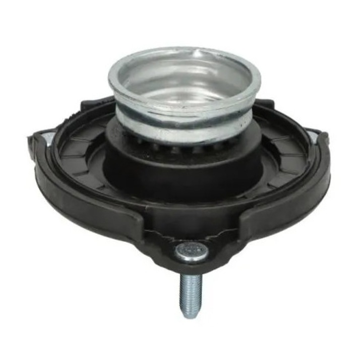 Bucsa Suport Arc Axa Fata Dreapta A70562 Hyundai Santa Fe 4/Santa Fé 3