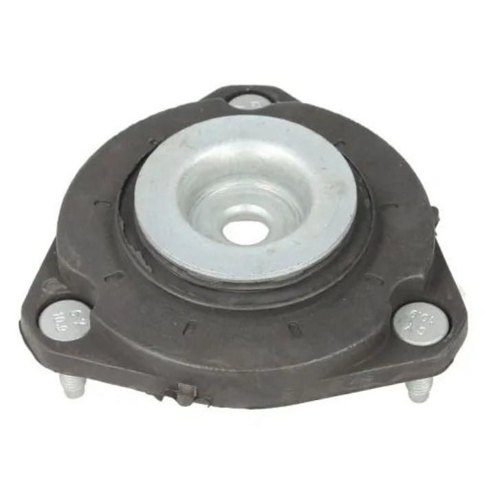 Bucsa Suport Arc Punte Fata A7G029Mt Ford Tourneo Custom V362/Transit/Transit Custom V362/Transit Tourneo