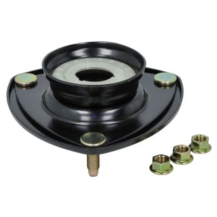 Bucsa Suport Arc Axa Fata Stanga A75025 Mitsubishi Grandis