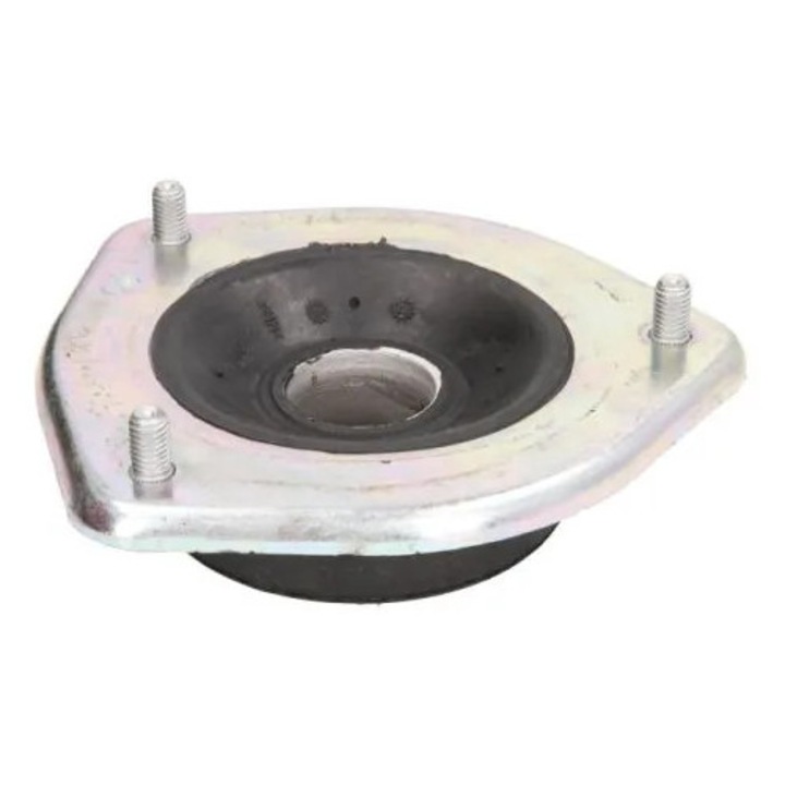 Bucsa Suport Arc Punte Fata A7B027 Mini Mini/Mini Clubman/Mini Clubvan/Mini Countryman/Mini Paceman