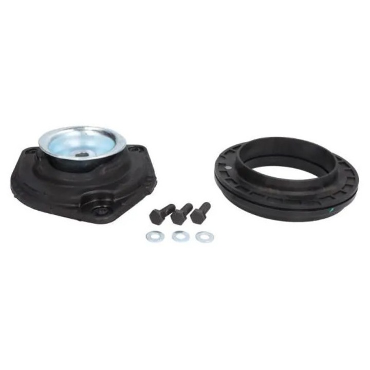 Bucsa Suport Arc Axa Fata Dreapta A7R055Mt Nissan 10-Trail 2/Cube/Juke/Micra 3/Note/Nv200/Nv200 / Evalia/Rogue