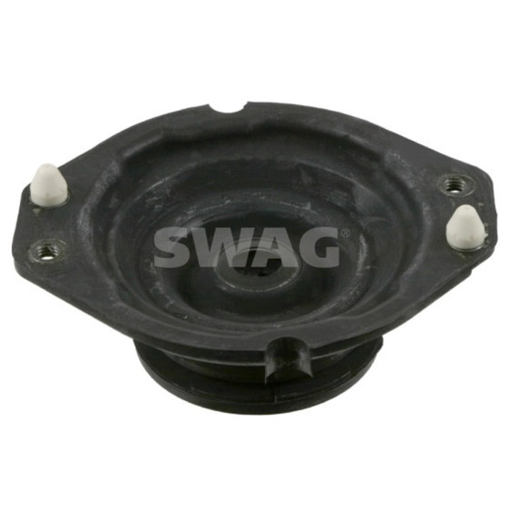 Rugótorony csapágy első tengely 60922283 Renault Laguna 2