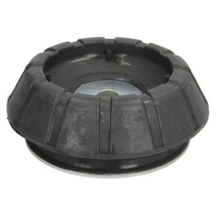 Bucsa Suport Arc Axa Fata Ambele Parti A78008Mt Suzuki Swift 3/Swift 4